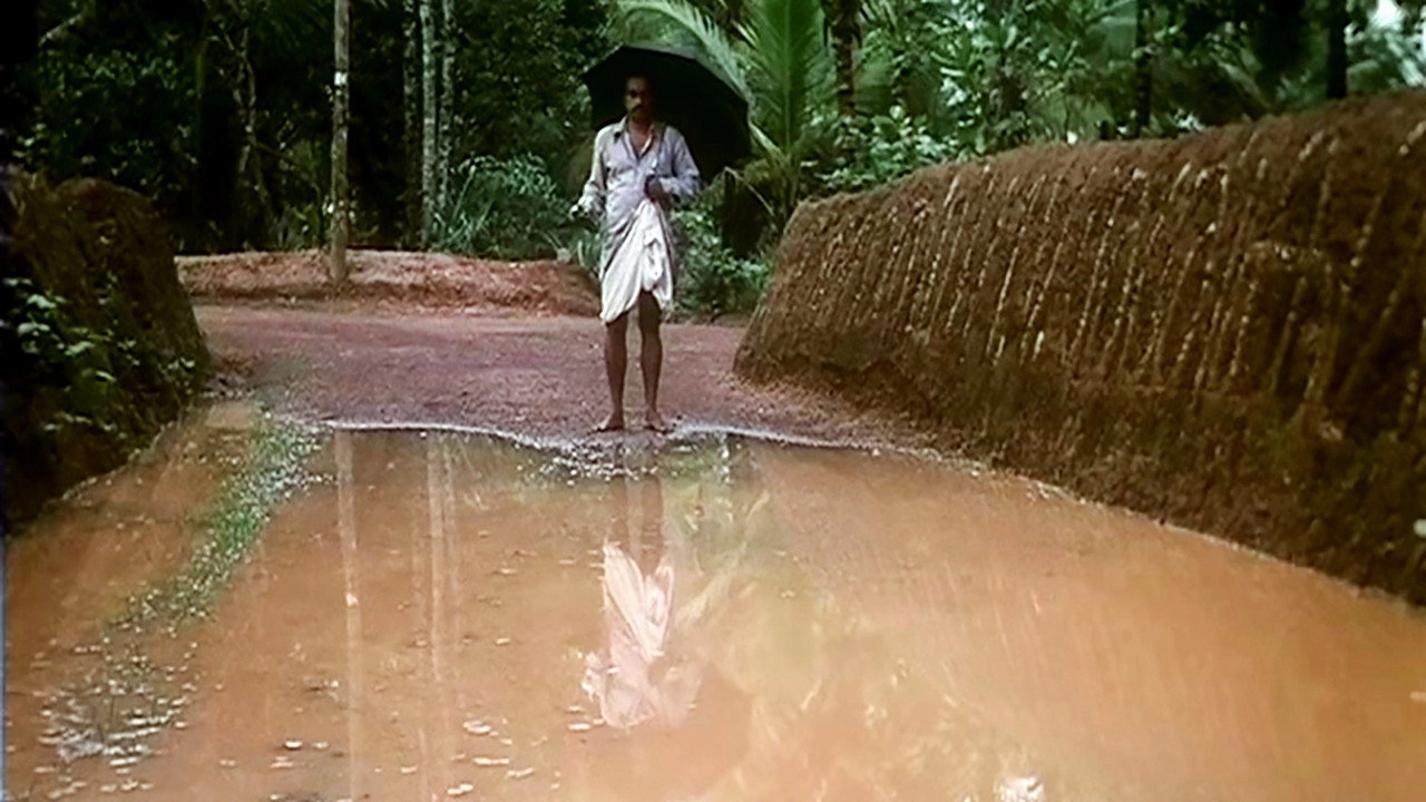 Elippathayam