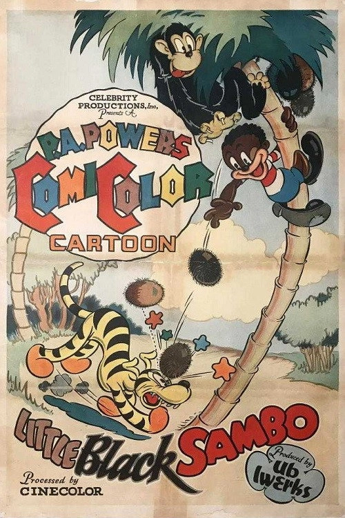6:3 - The match of the century