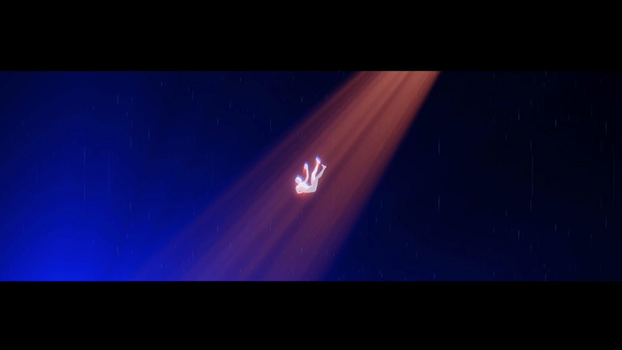 ANIMA