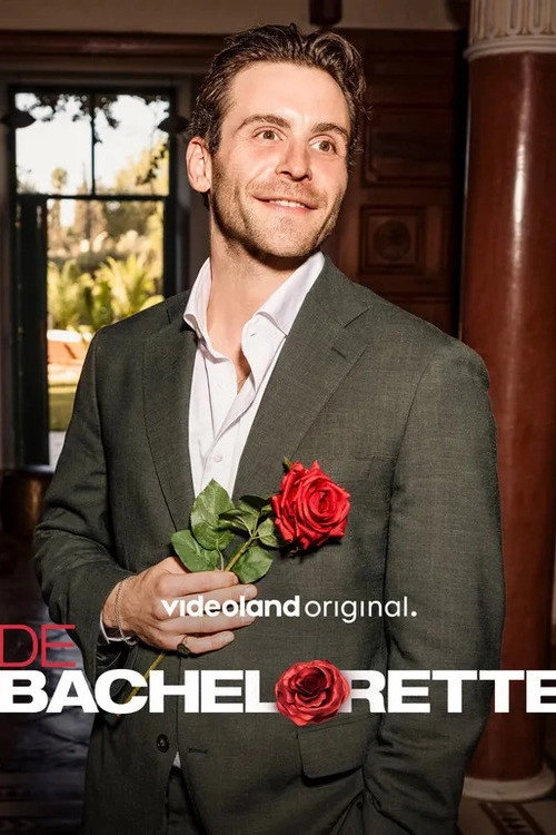 De Bachelorette