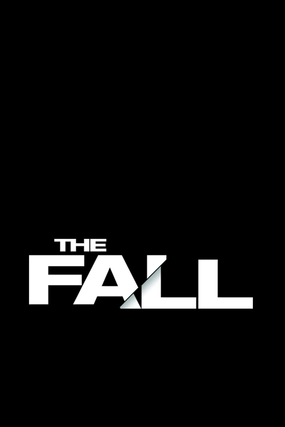 The Fall