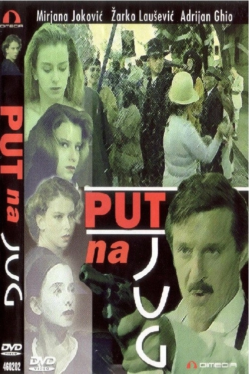 PARATOPIC