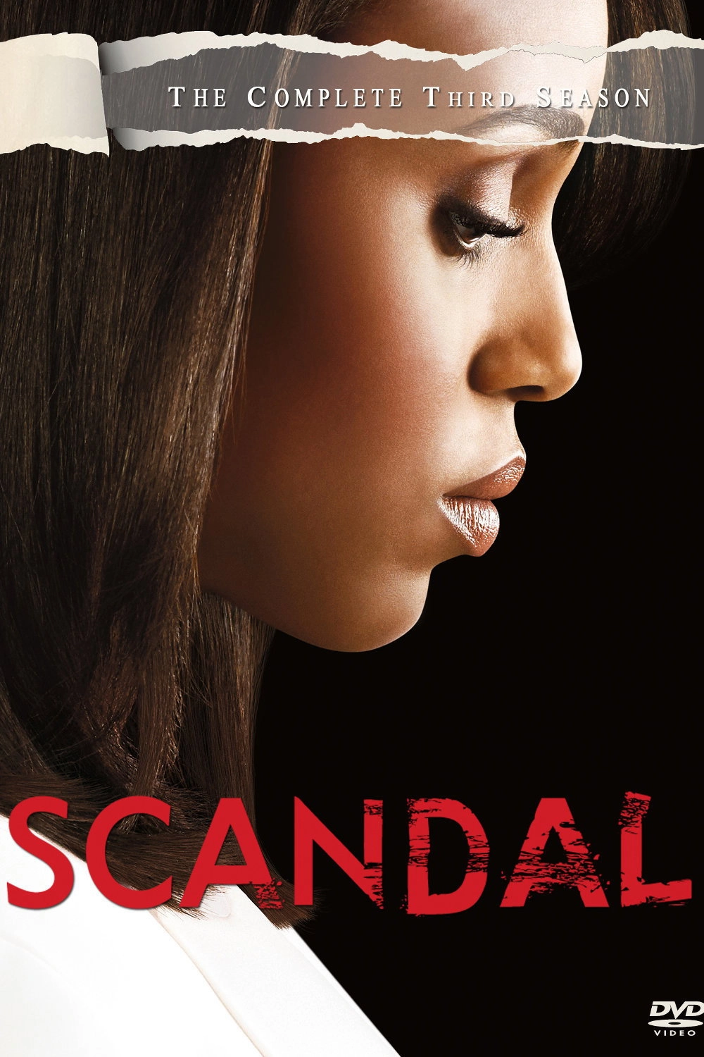 Scandal