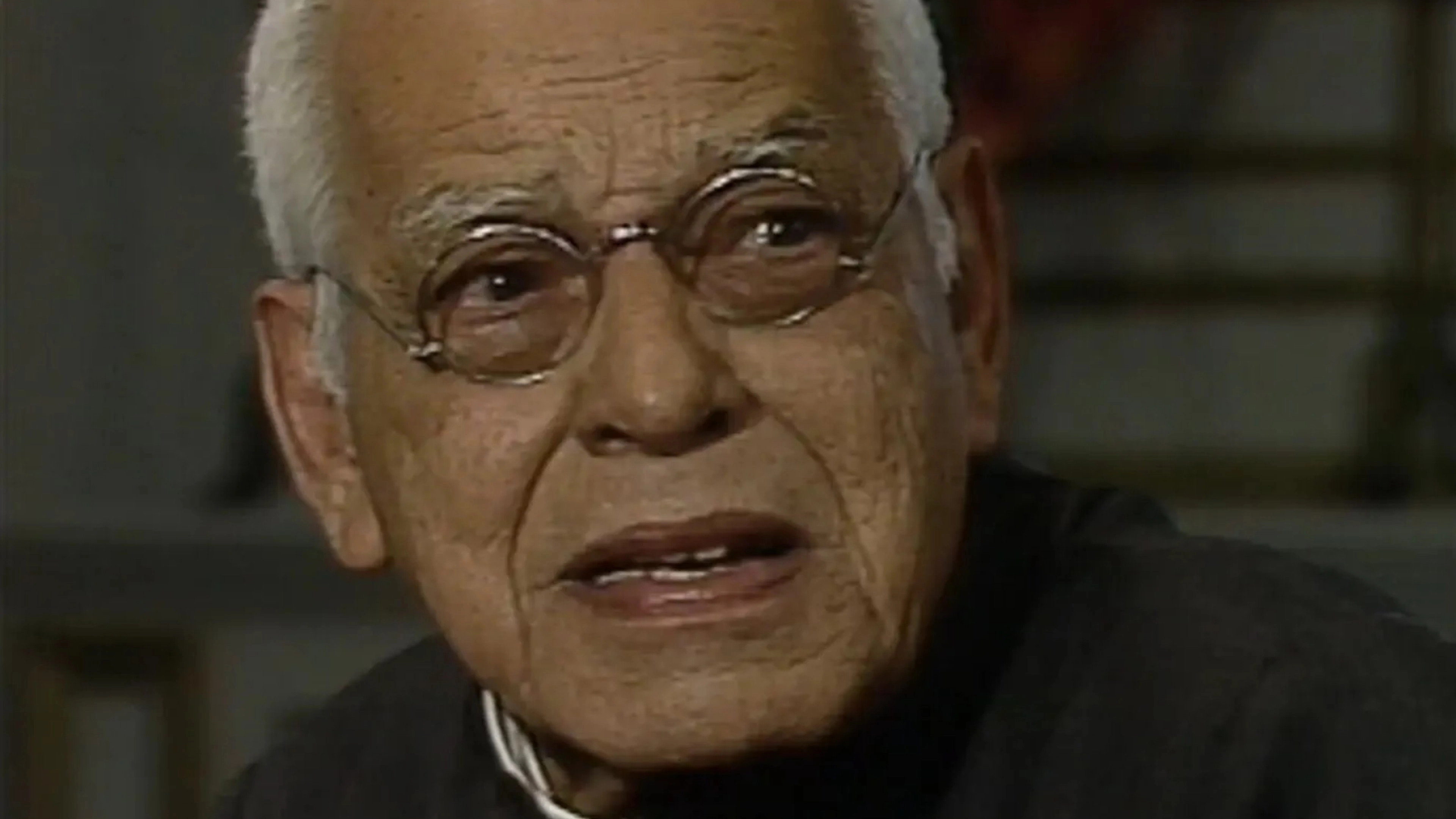 Roque Santeiro