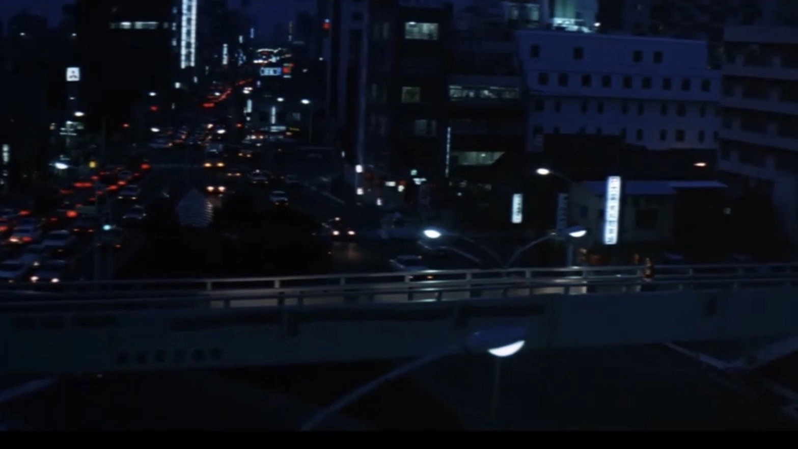 New Apartment Wife: Blue Film Woman