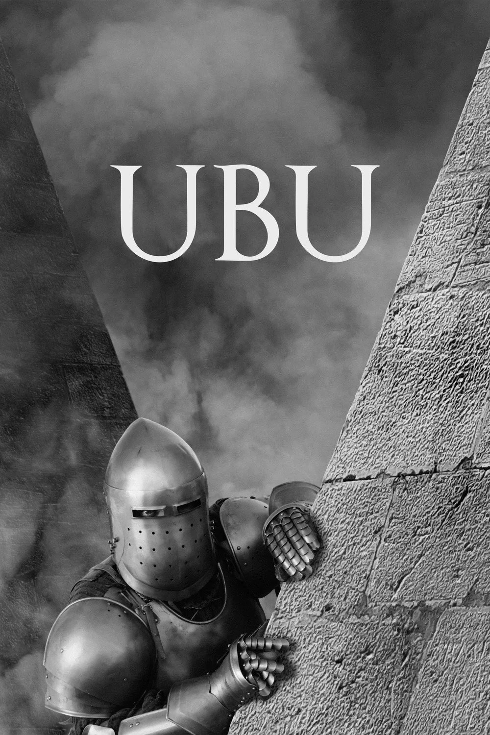 Ubu