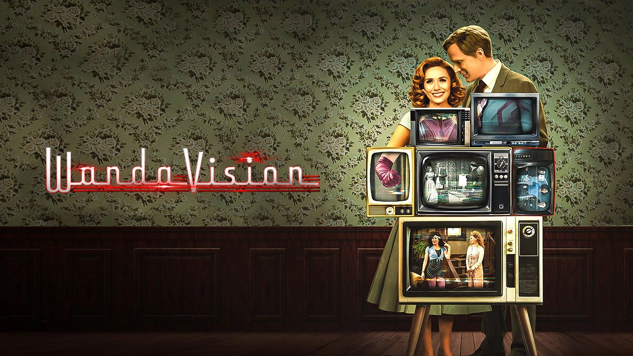 WandaVision