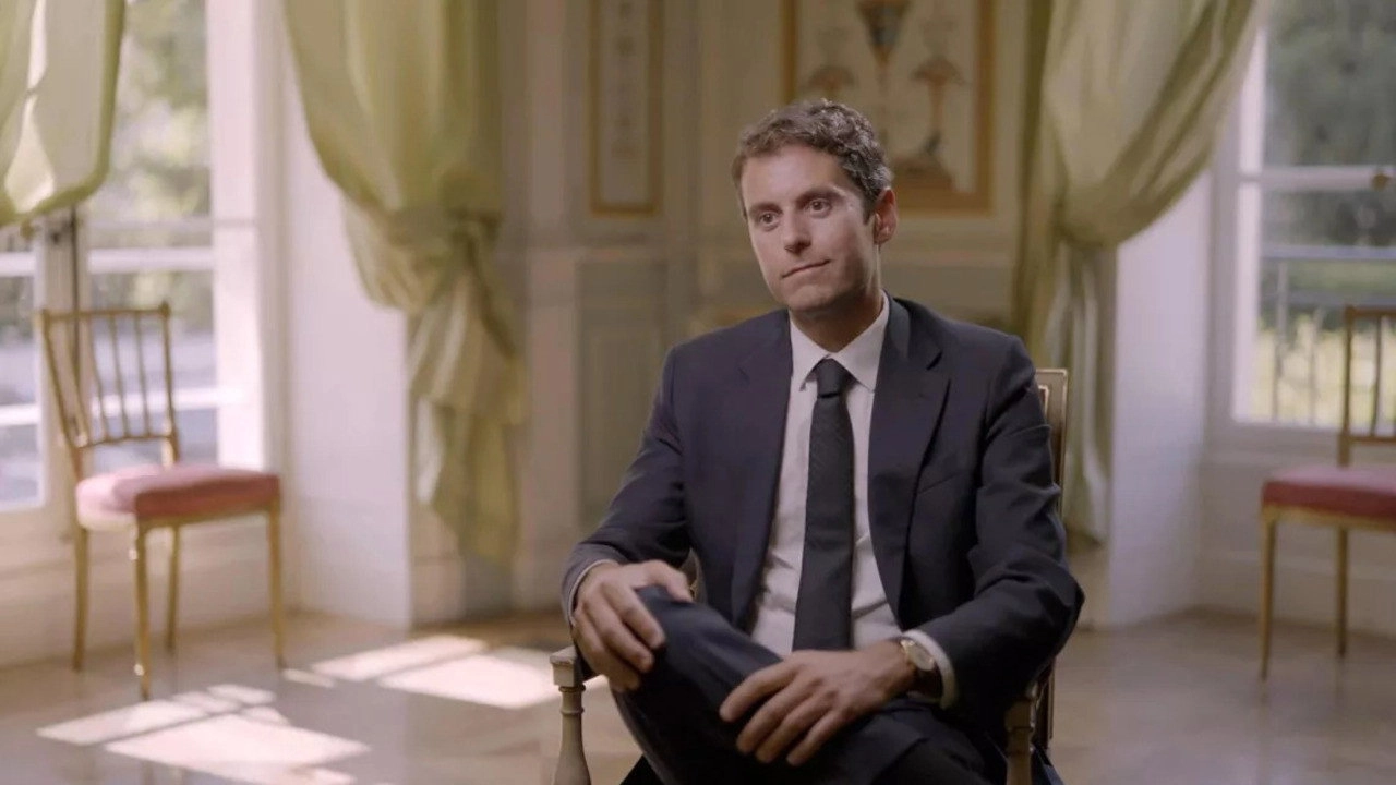 Homos en politique, le dire ou pas ?