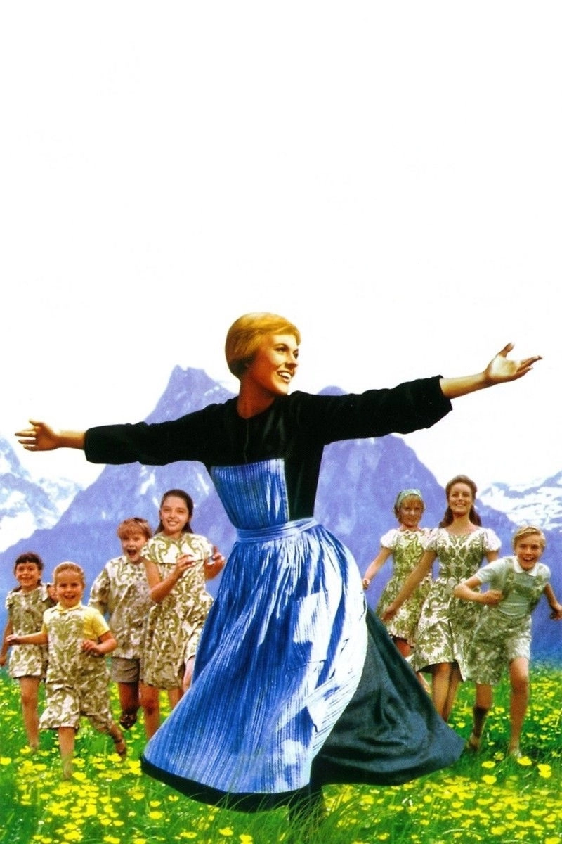 The Sound of Music