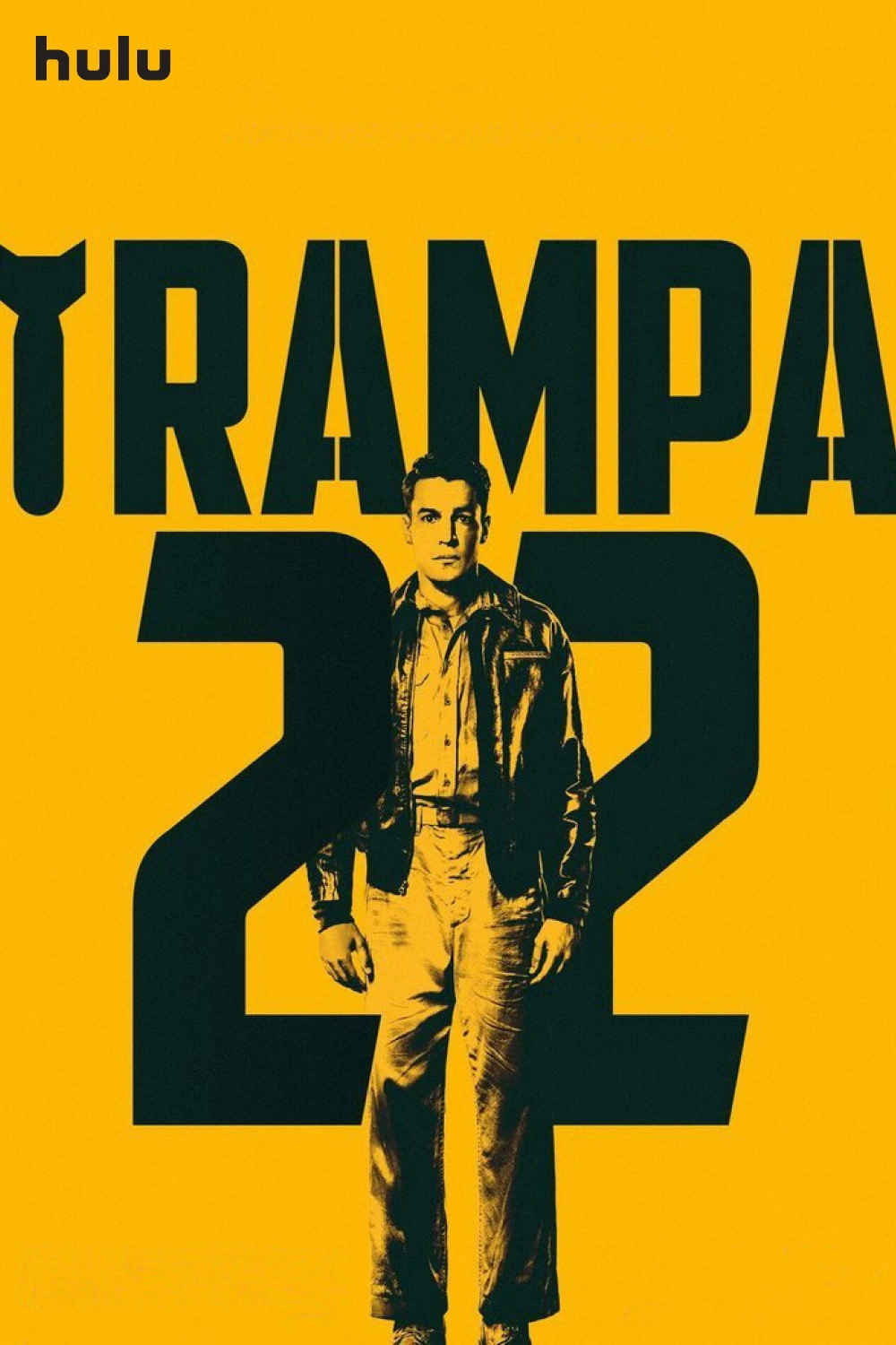 Catch-22