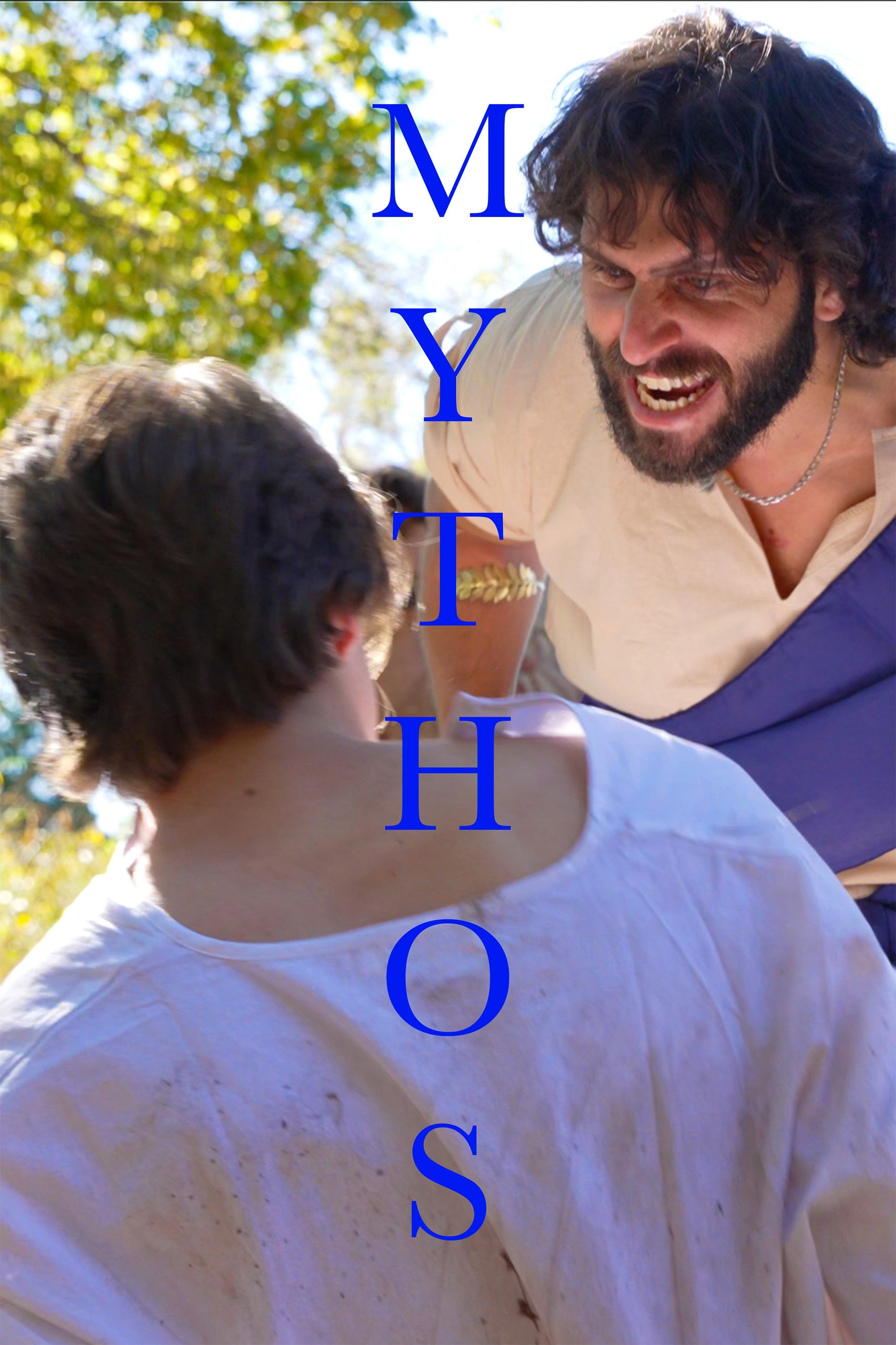 Mythos