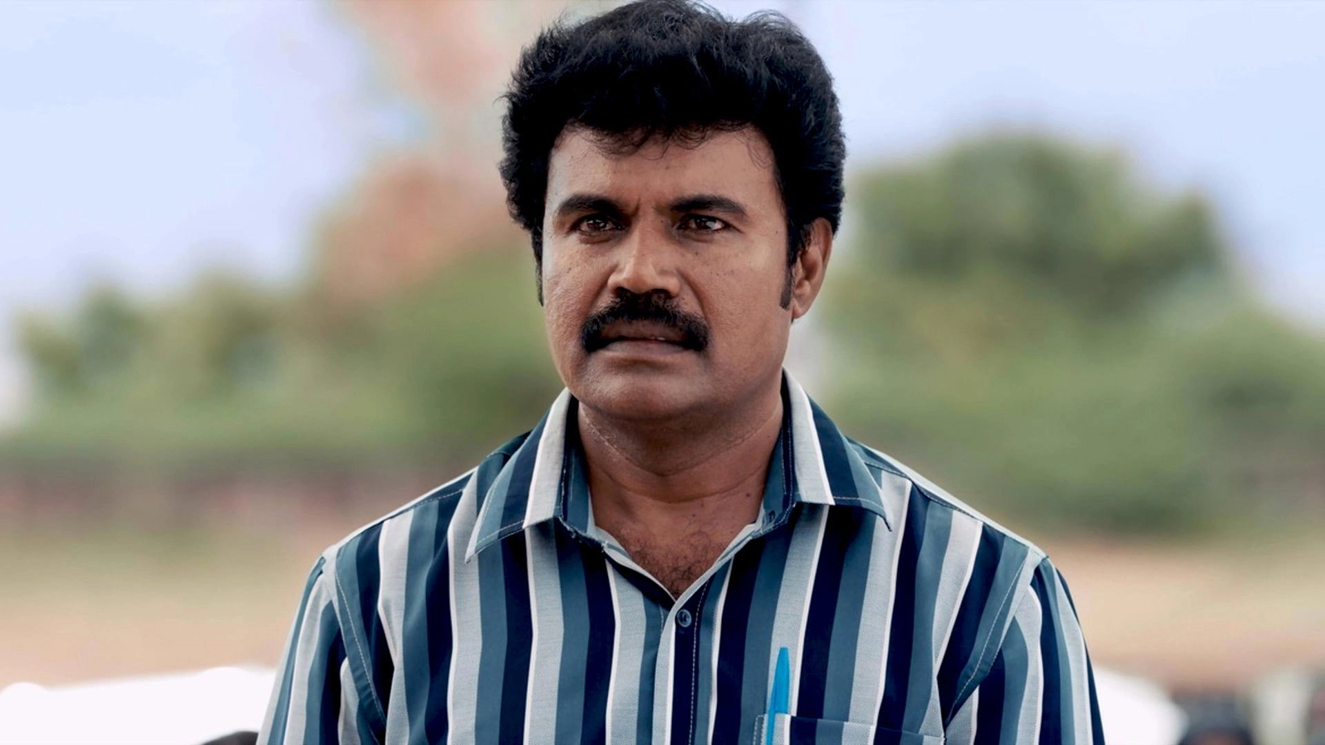 Ayali