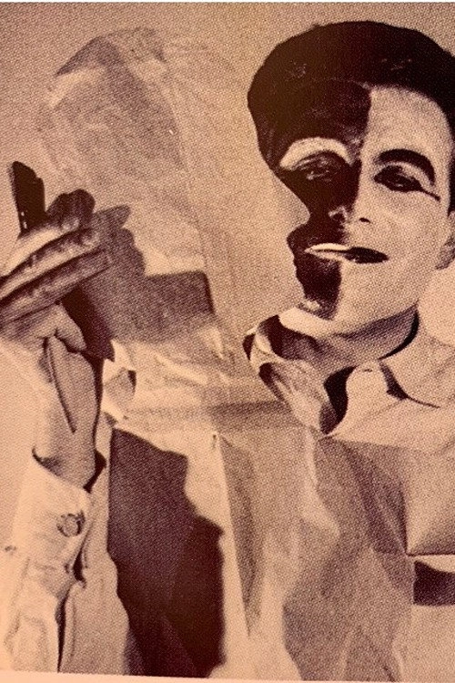 The Counting Device