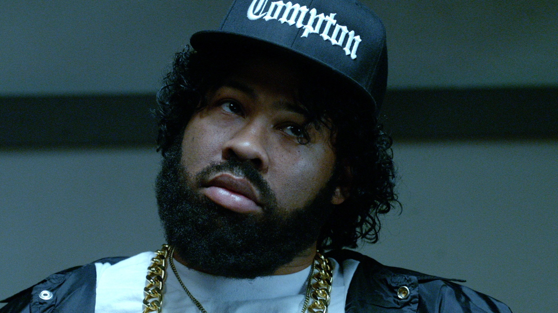 Key & Peele
