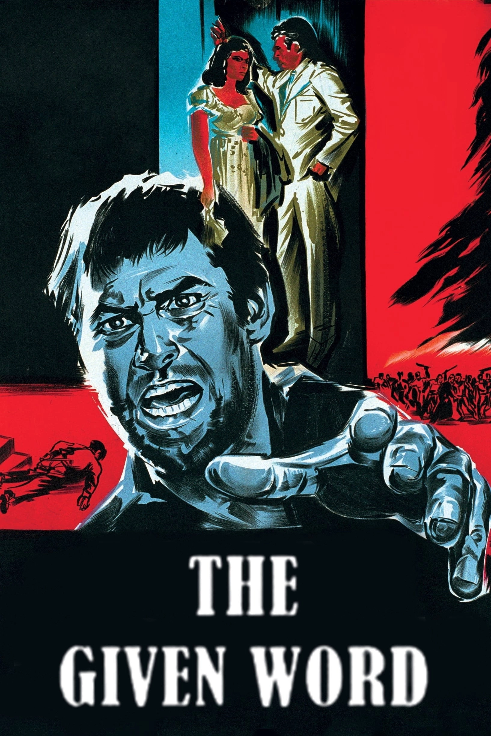 Order to Kill