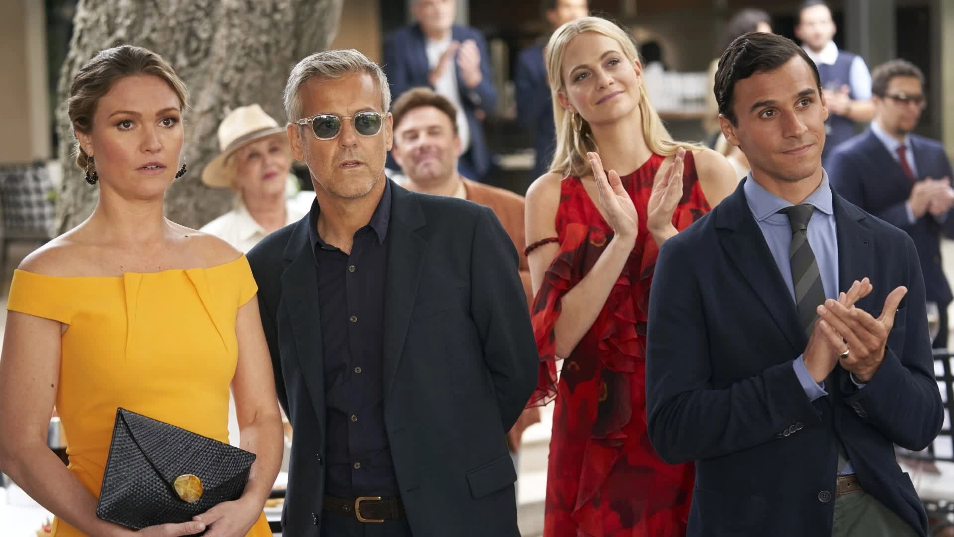 Riviera