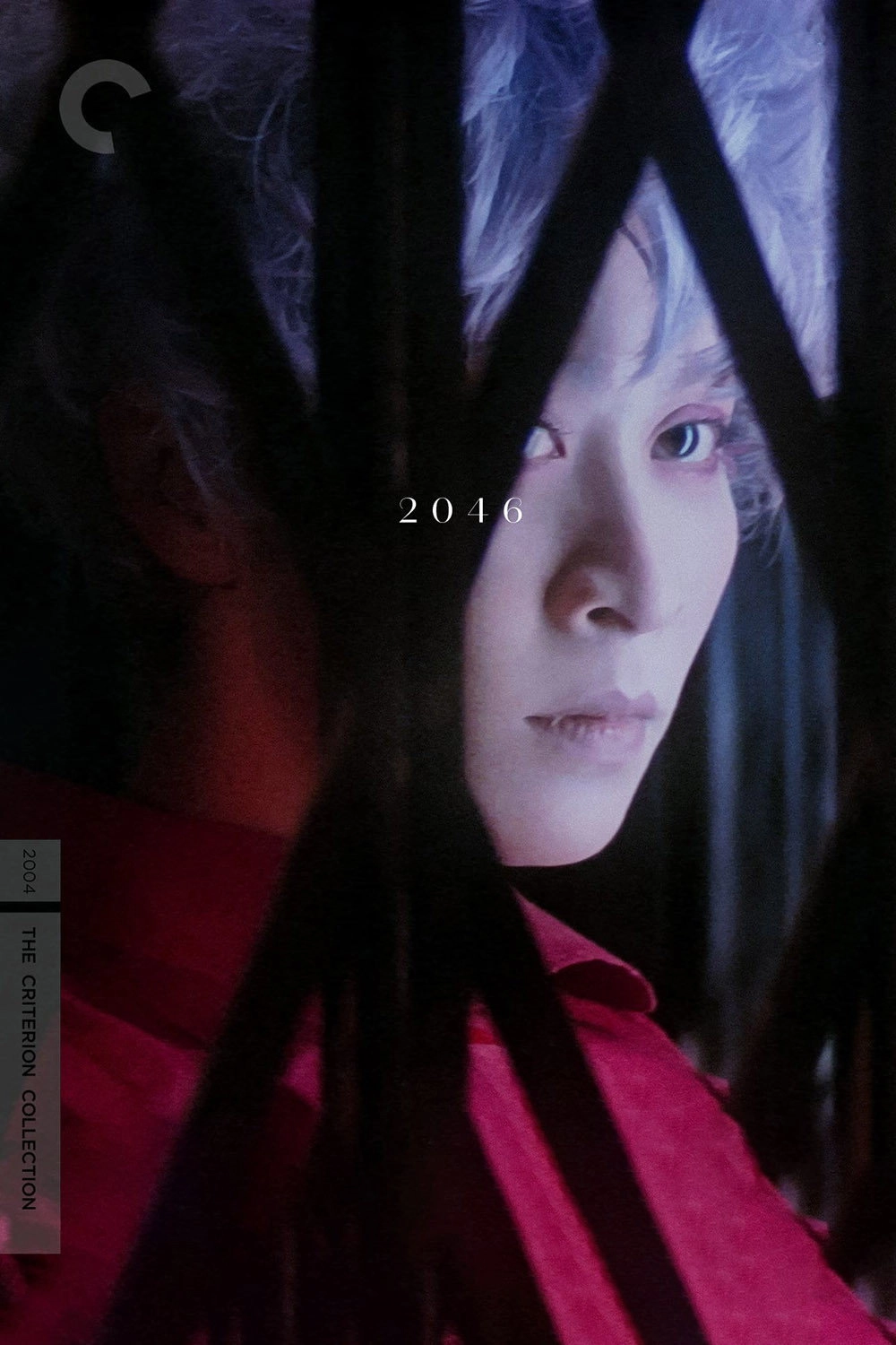 2046