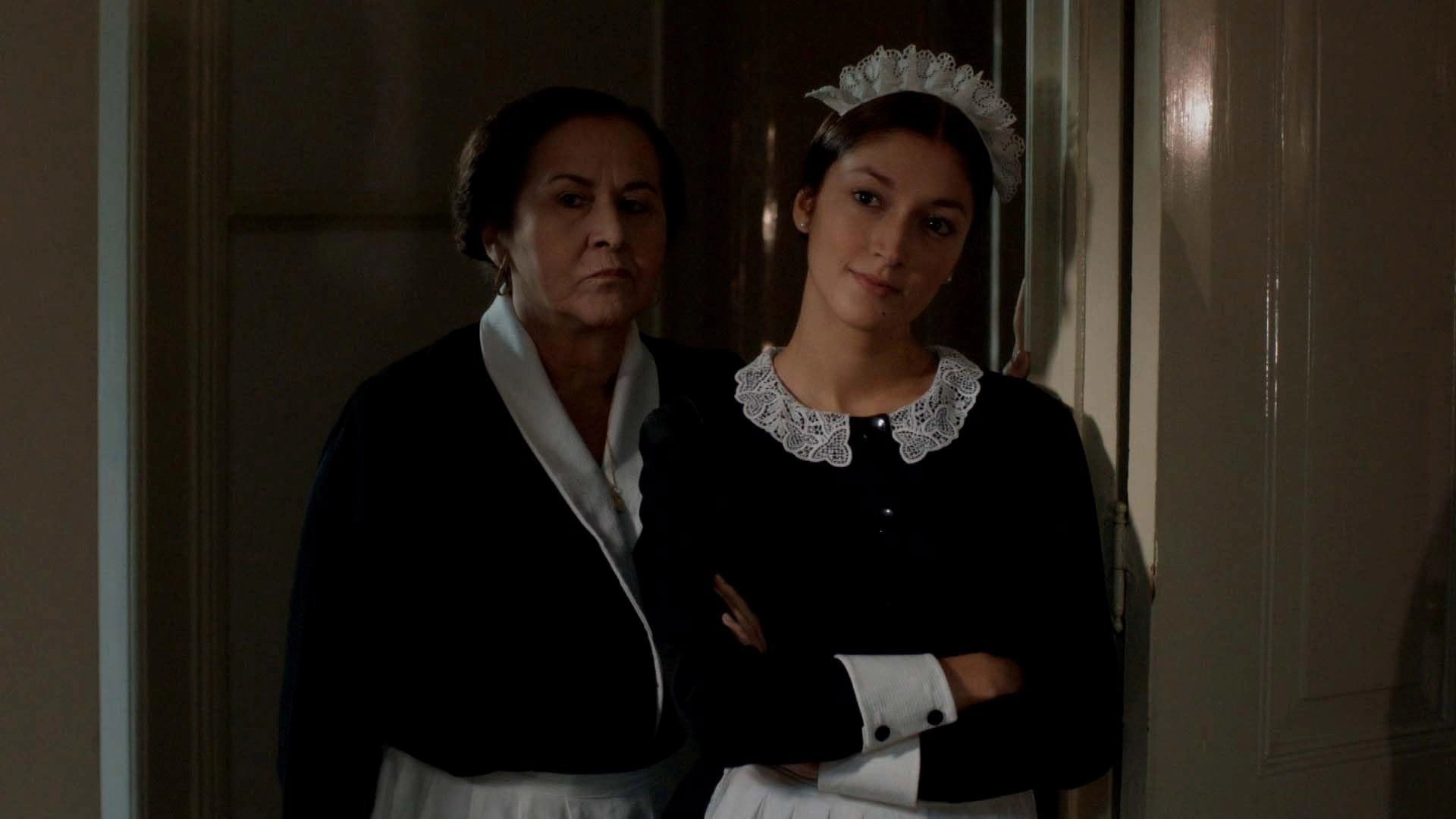 3 Women