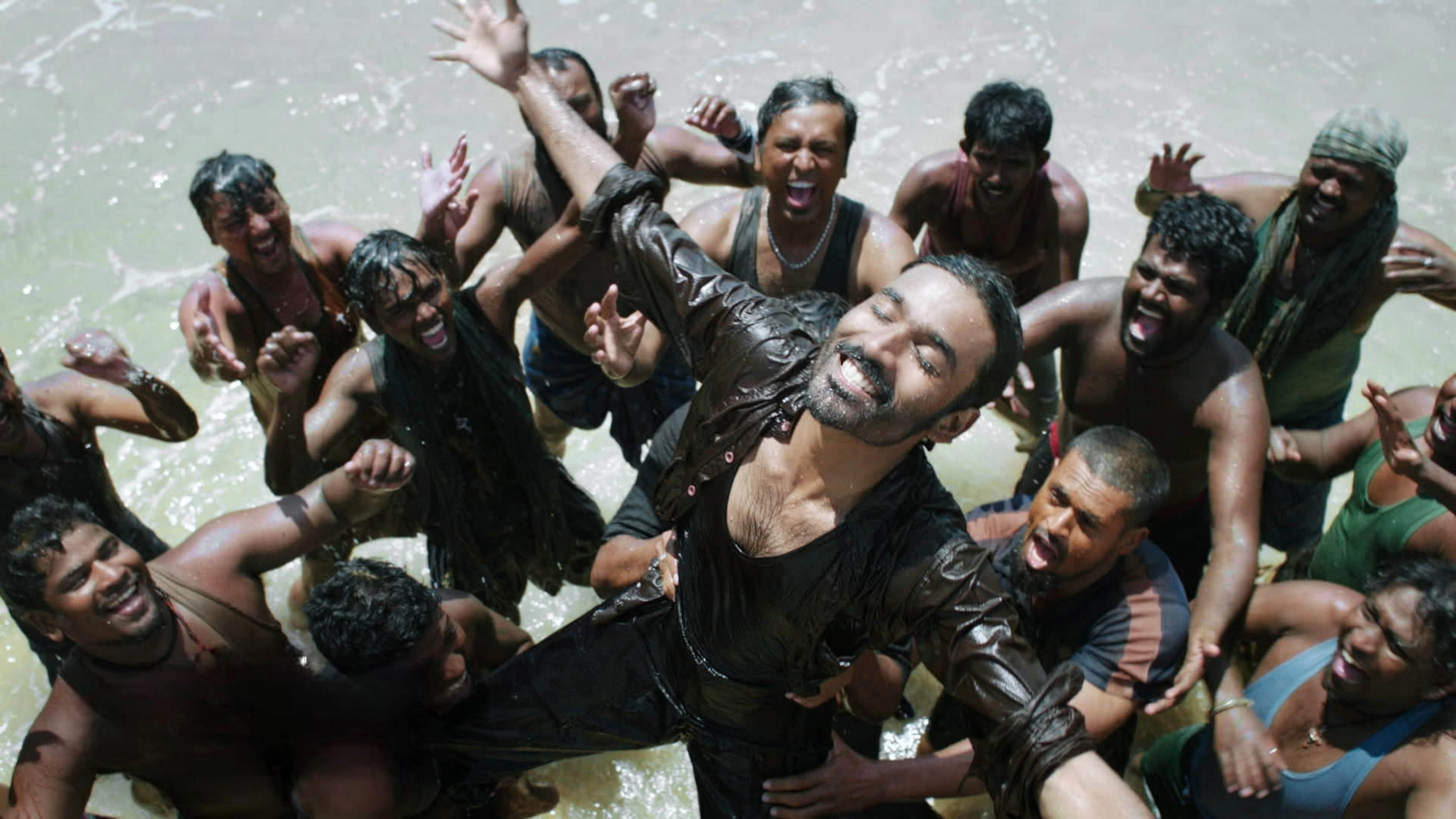 Maryan