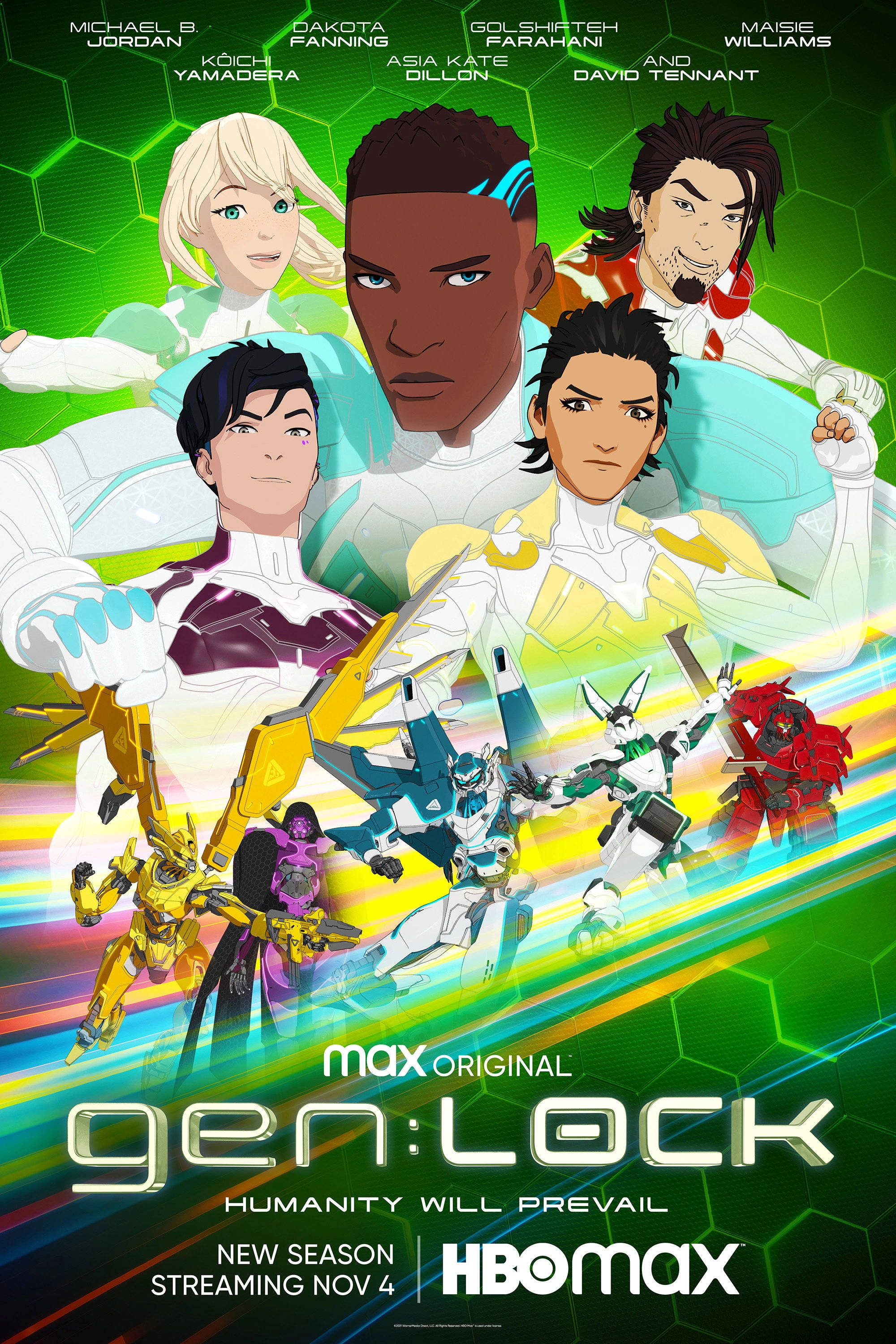 gen:LOCK