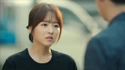 Oh My Ghost