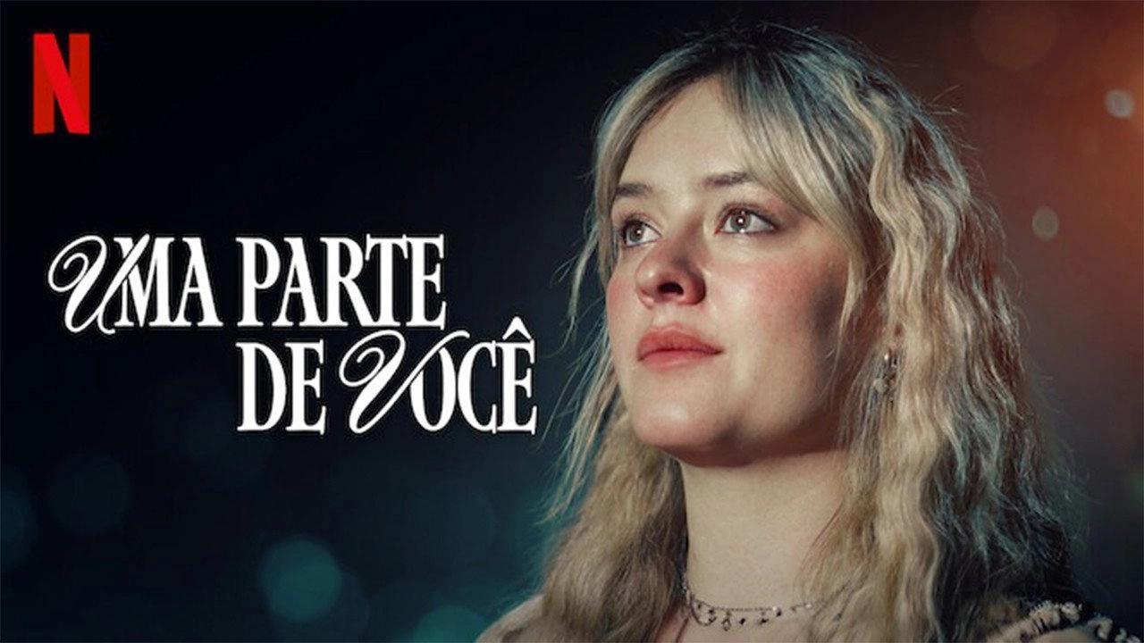 A Part of You
