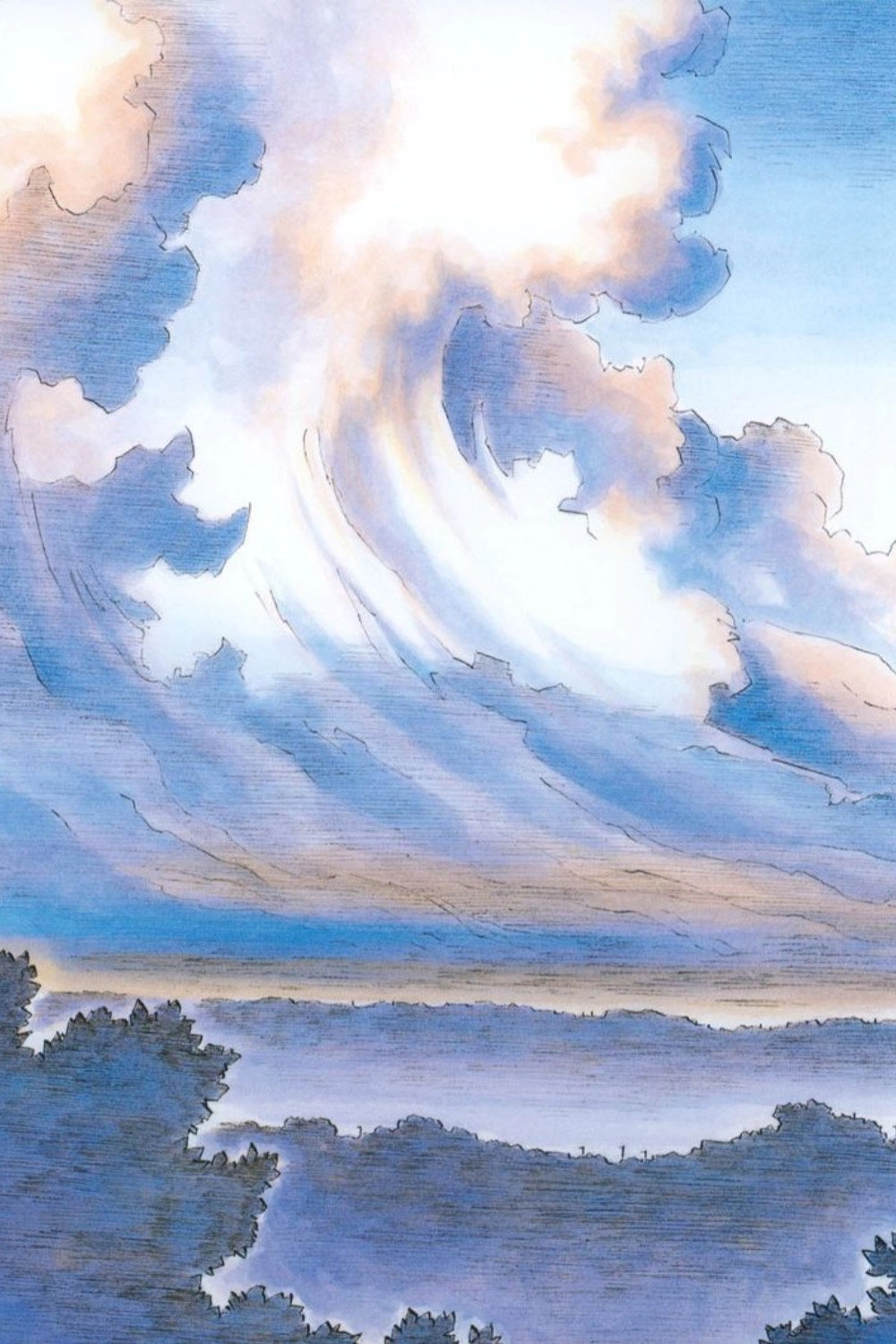 Yokohama Kaidashi Kikou