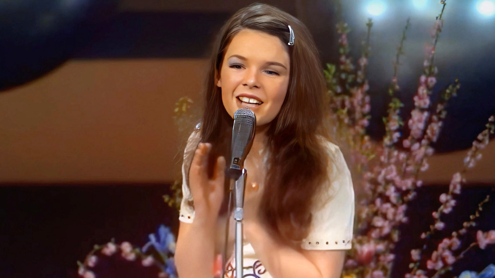 Eurovision Song Contest