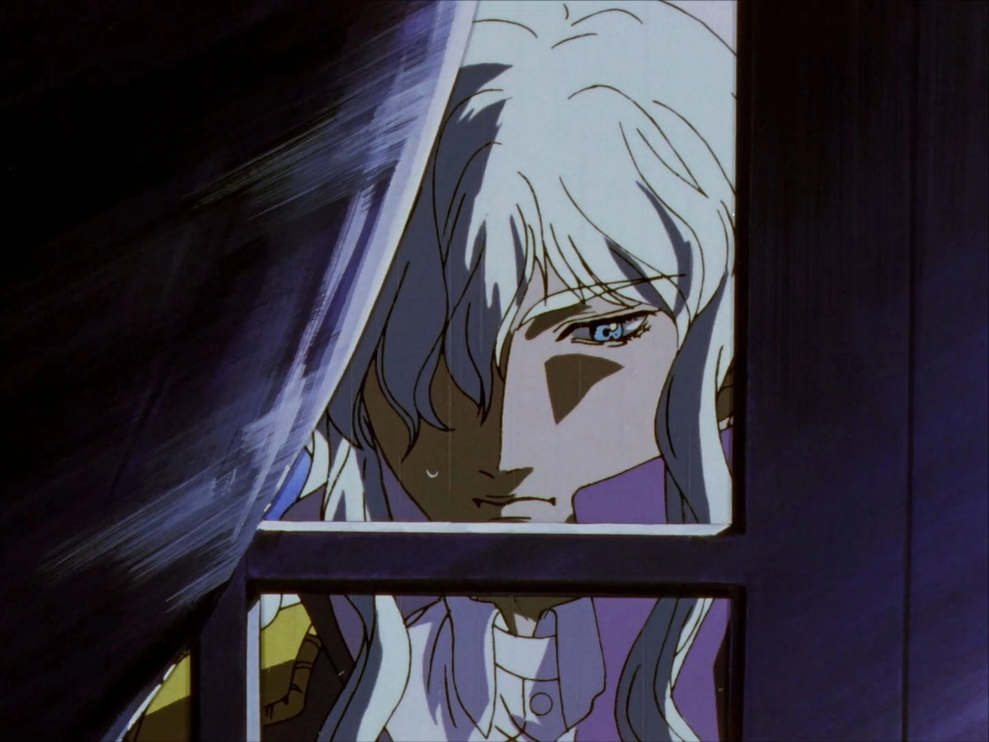 Berserk
