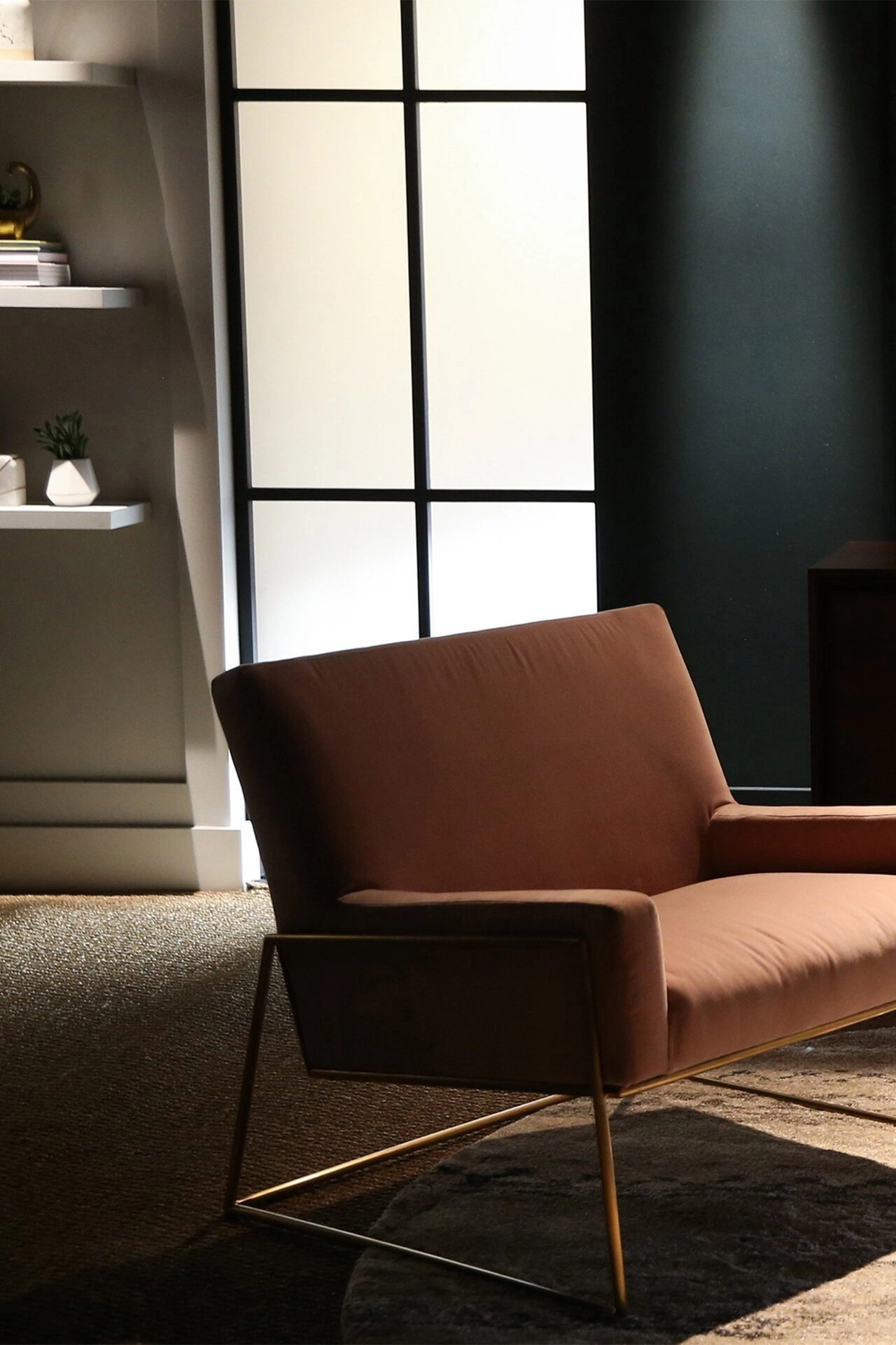 Variety Studio: Actors on Actors