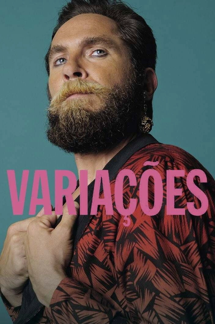 Variações: Guardian Angel