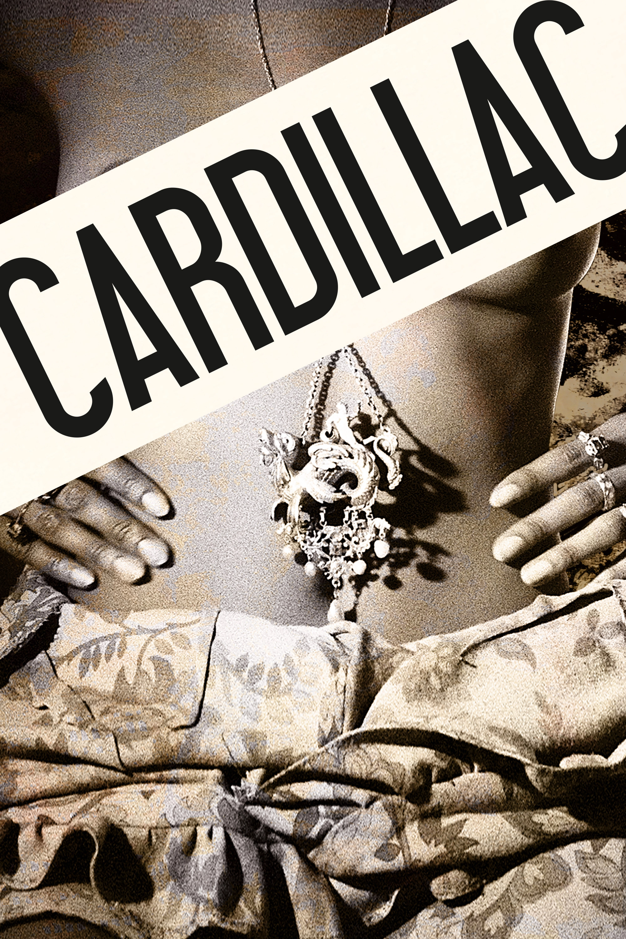 Cardillac