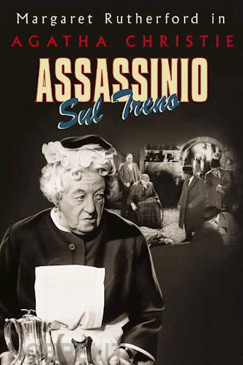 Inconscio Italiano