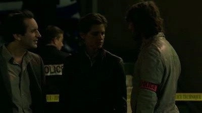Mafiosa