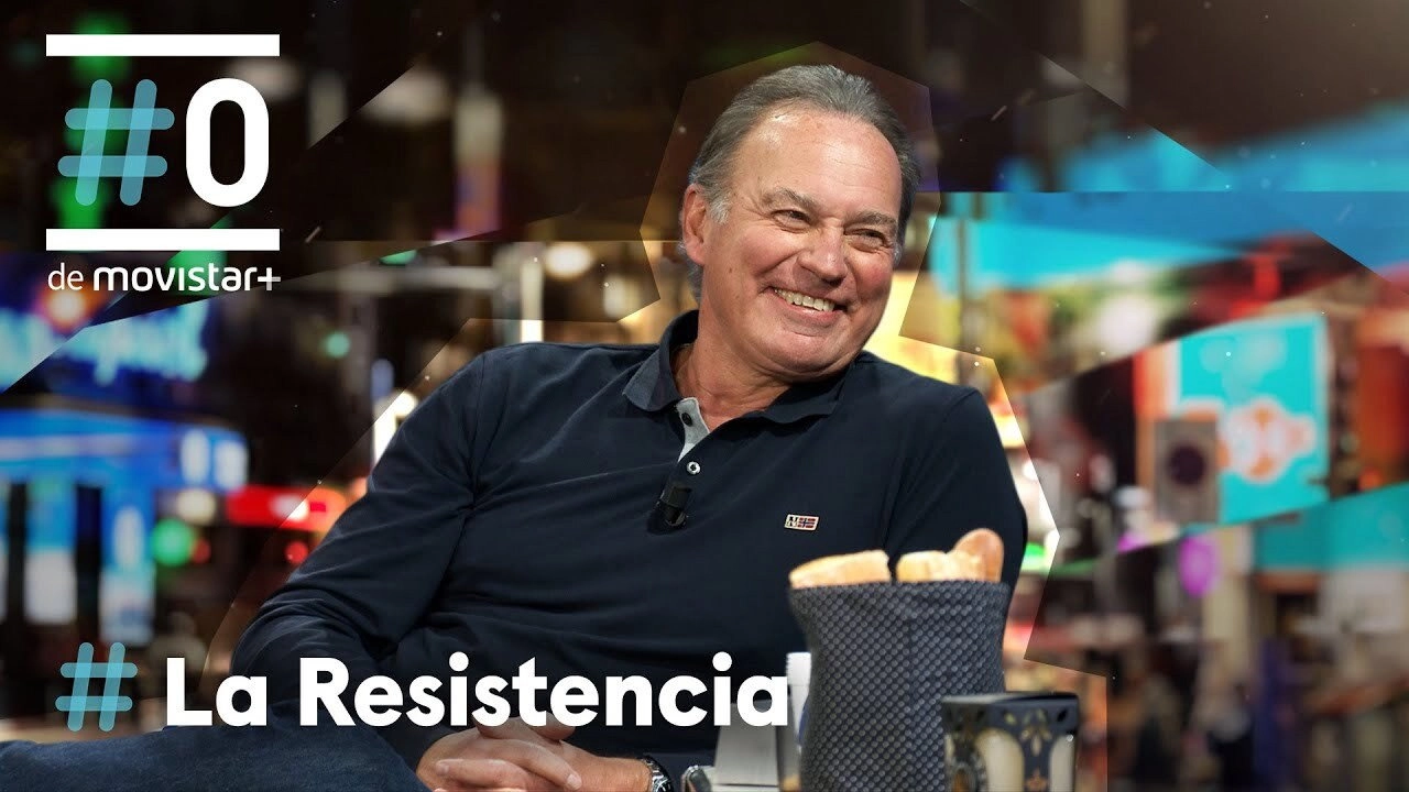 La resistencia