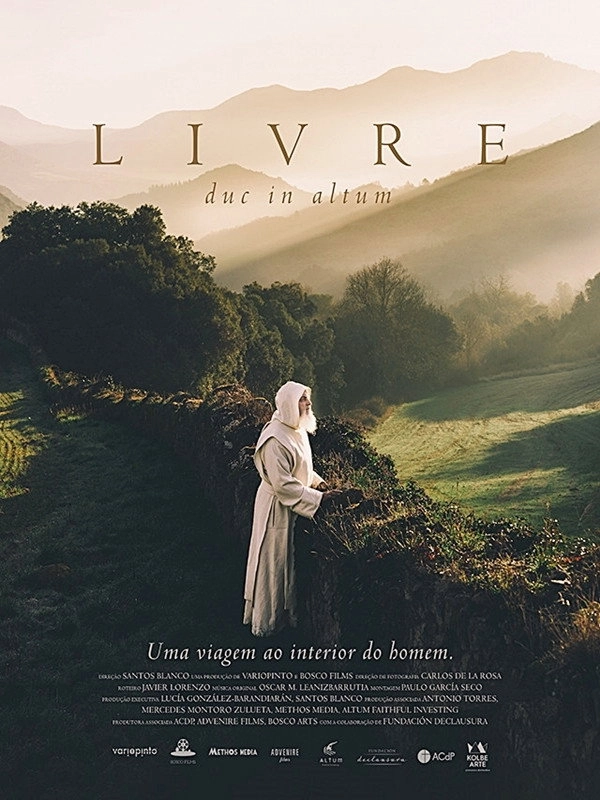 Libres