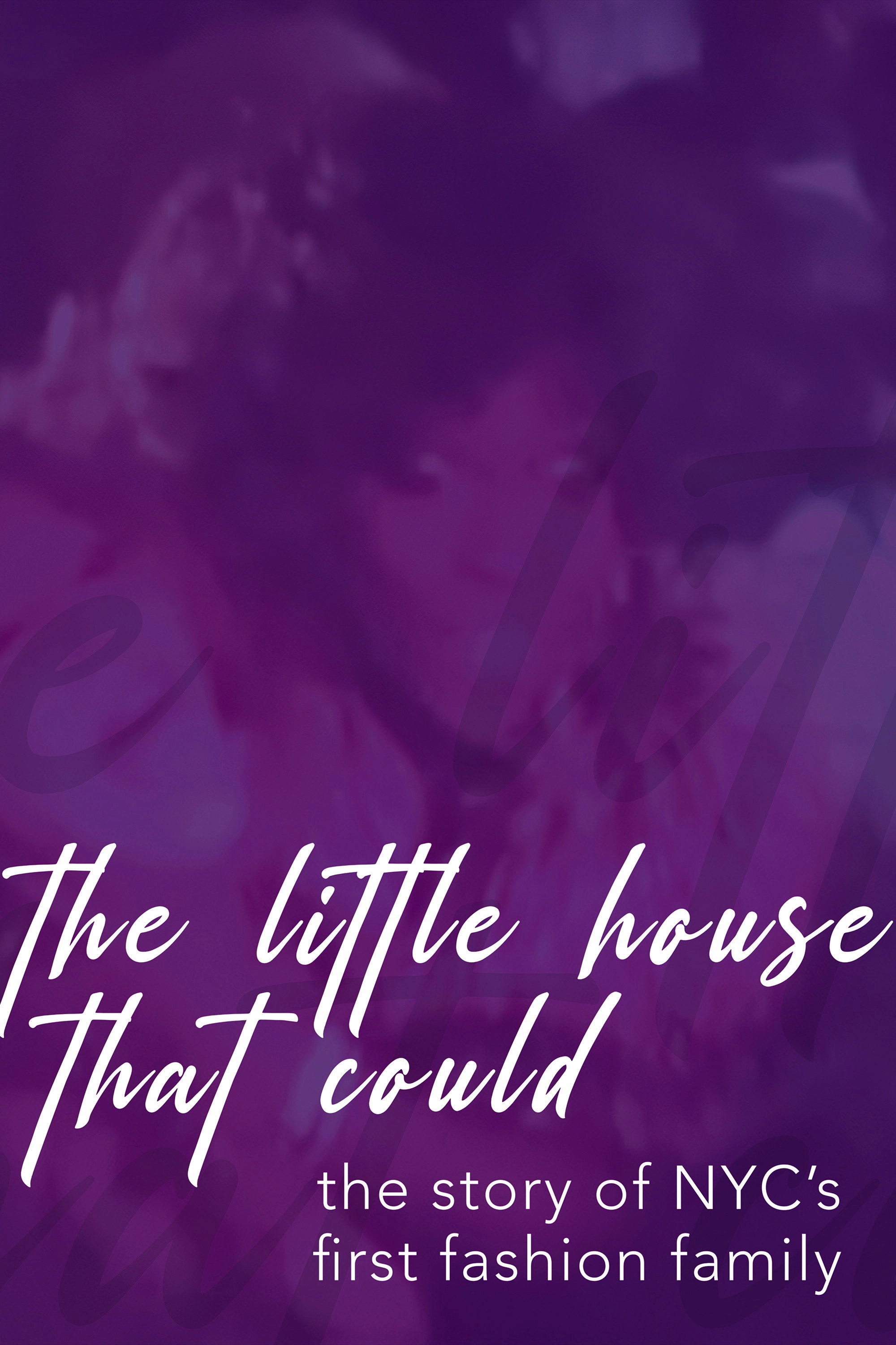 The Little House That Could