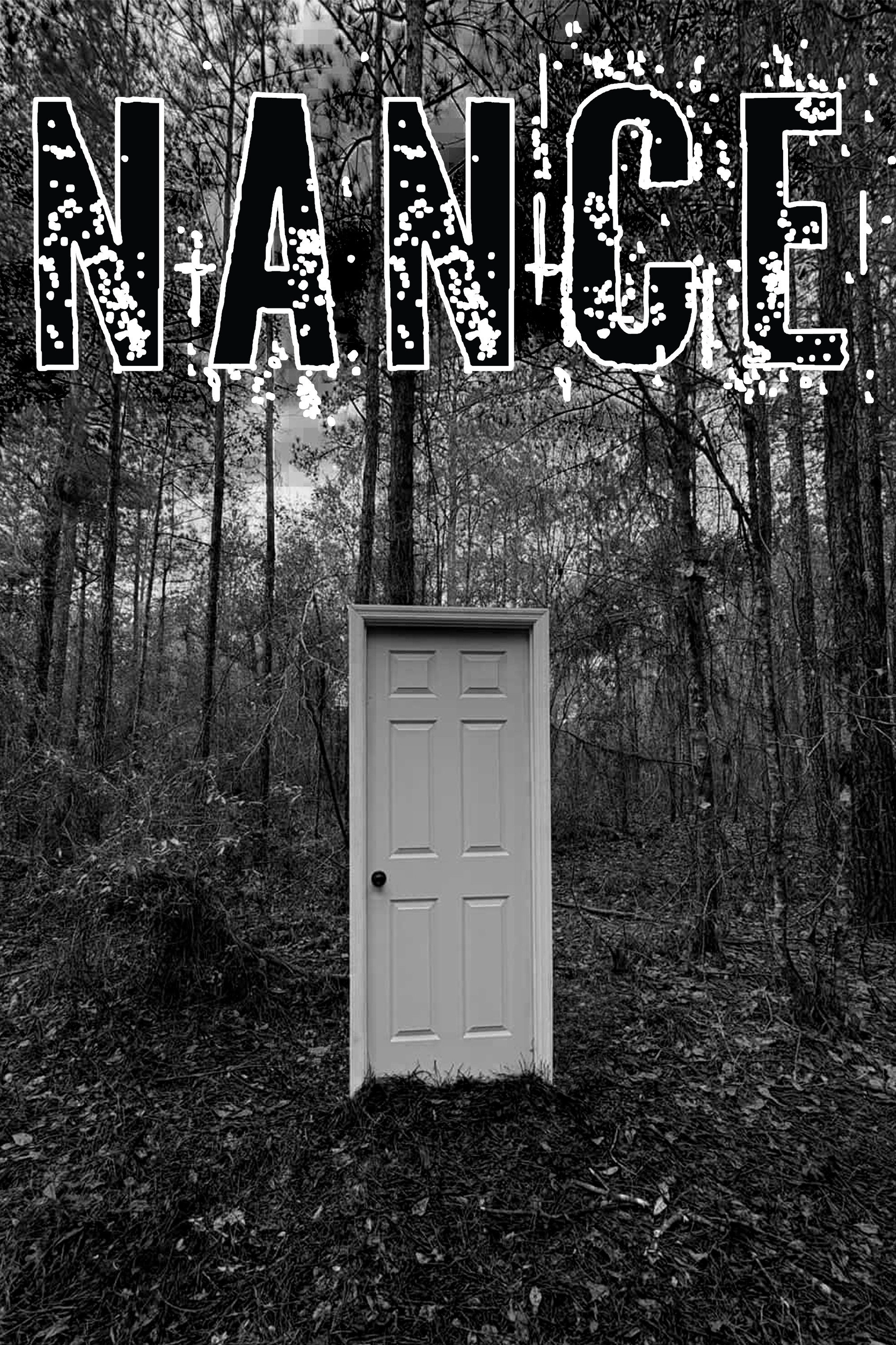 Nance