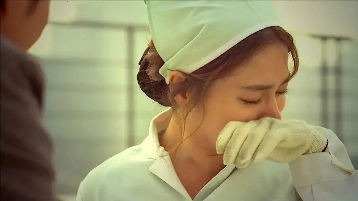 Cunning Single Lady