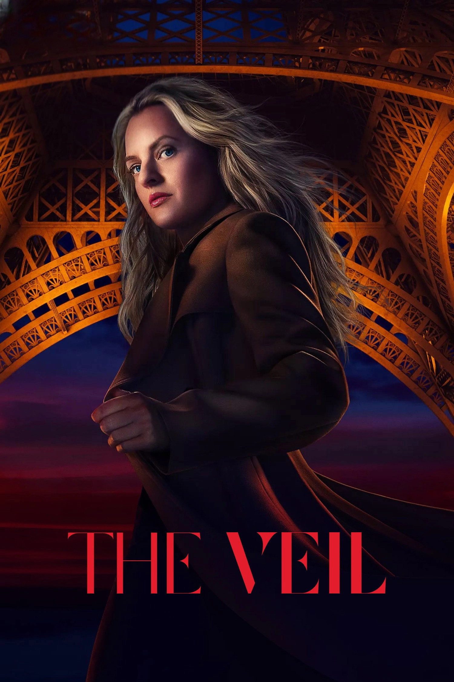The Veil
