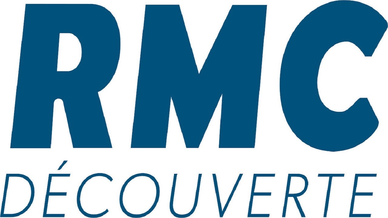 Hors de contrôle