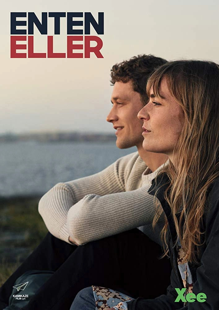 Enten Eller