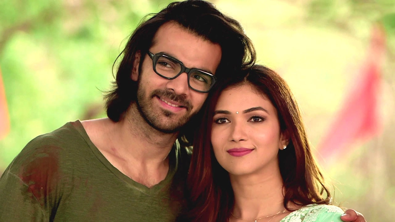 Bahu Hamari Rajni Kant