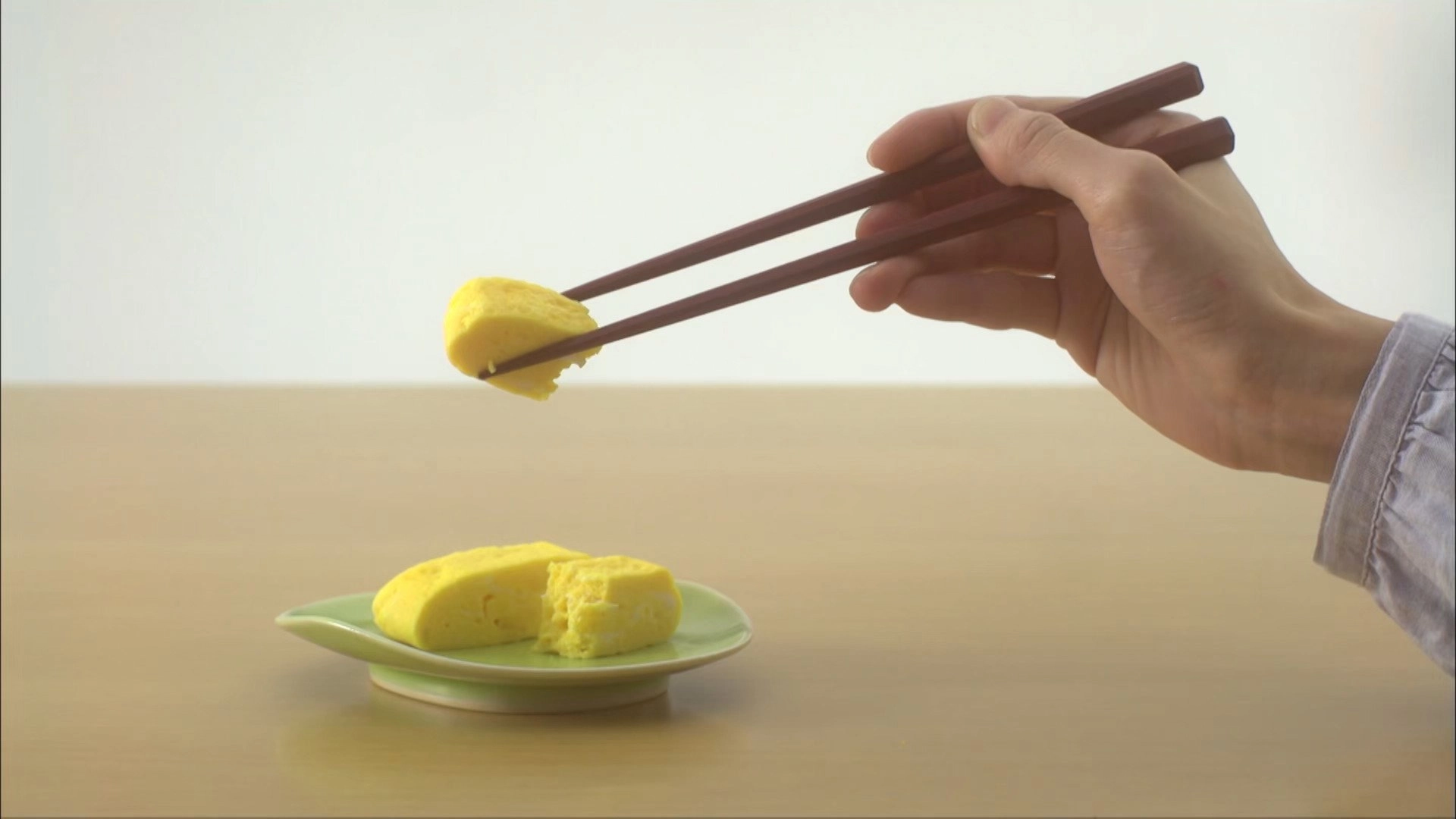 デザインあ