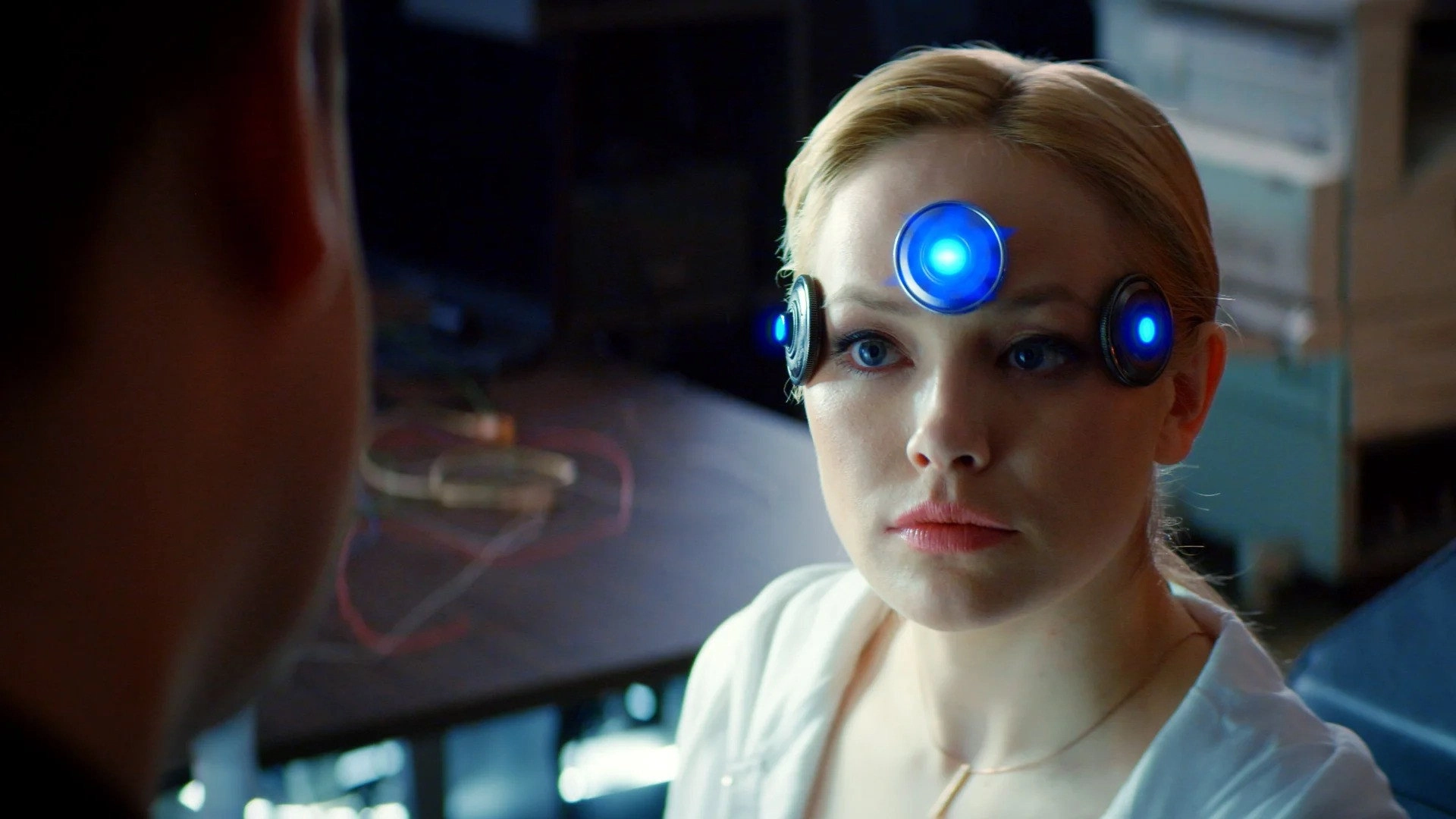 AnnDroid