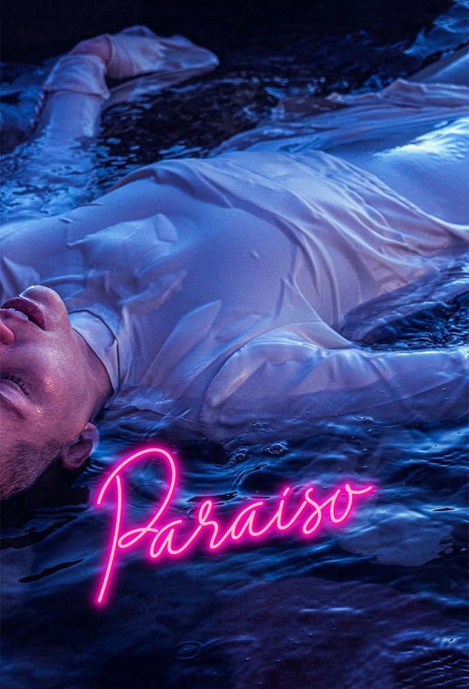 Paradise