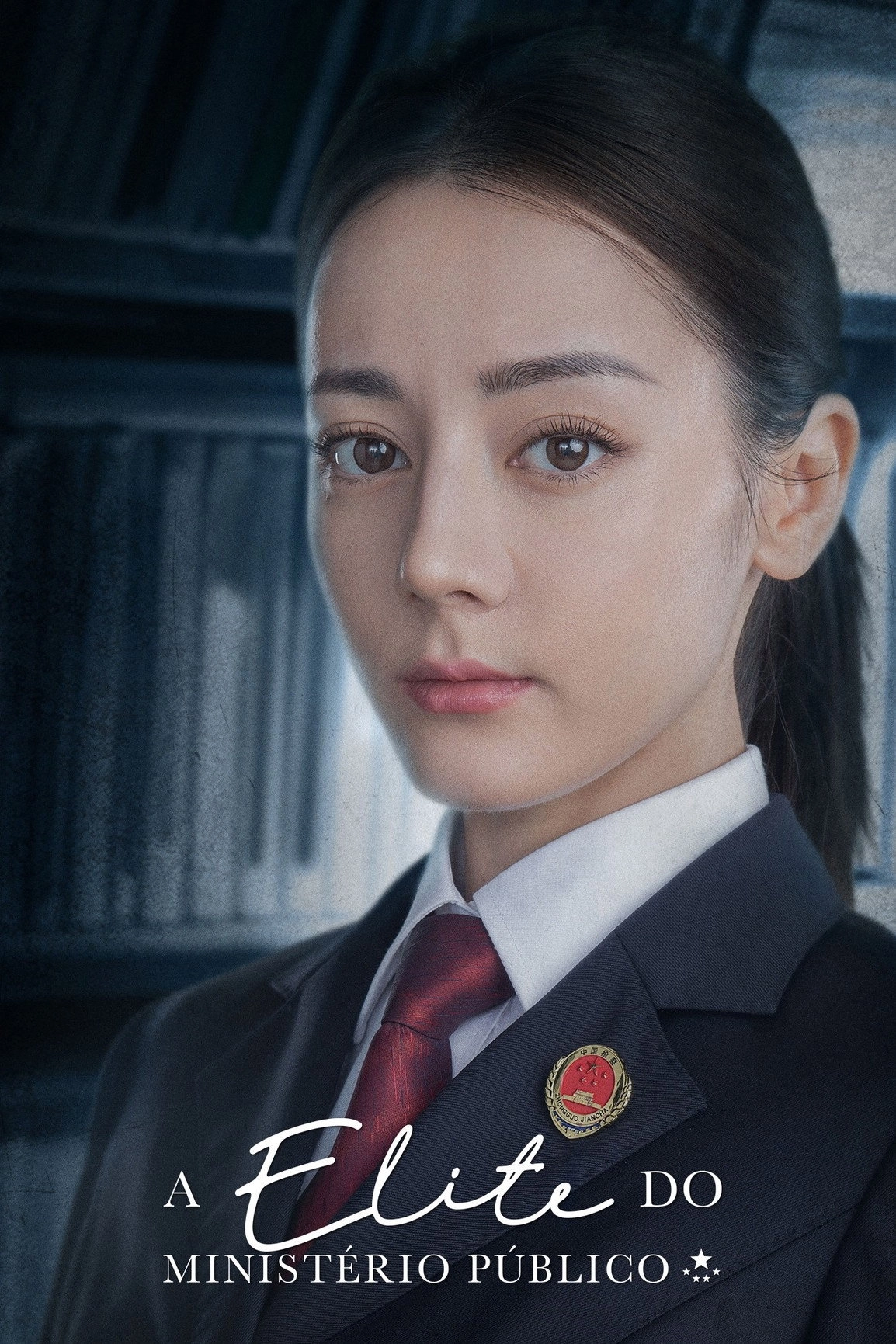 Prosecution Elite