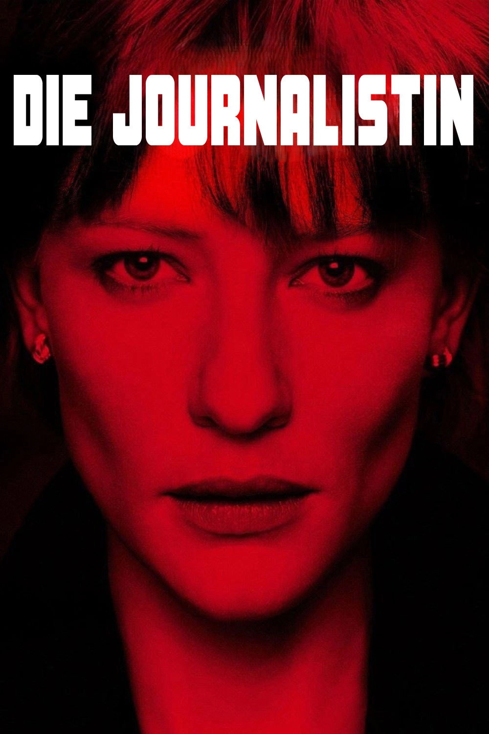 Veronica Guerin