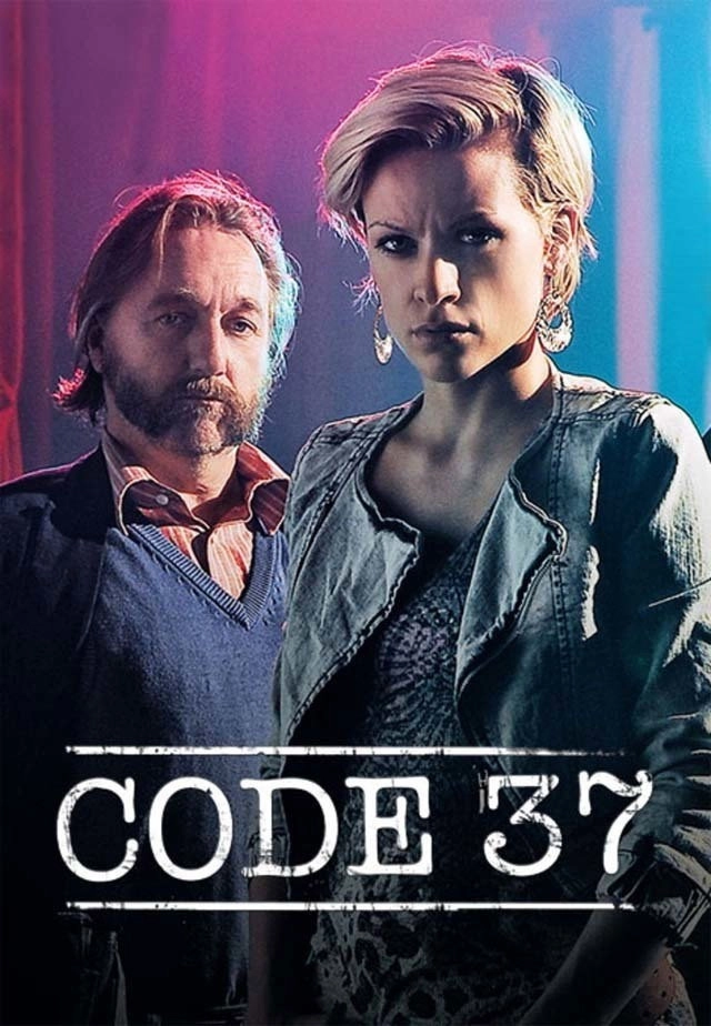 Code 37