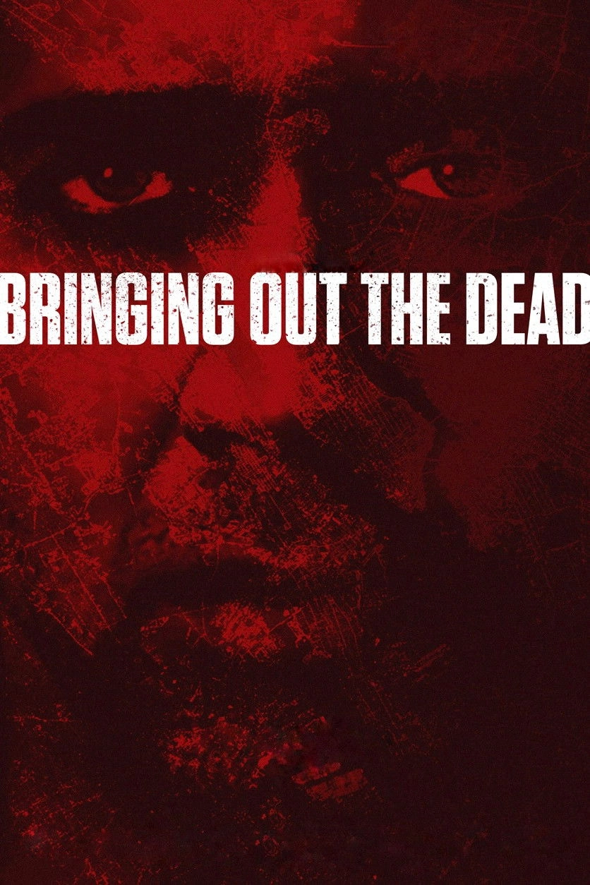 Bringing Out the Dead